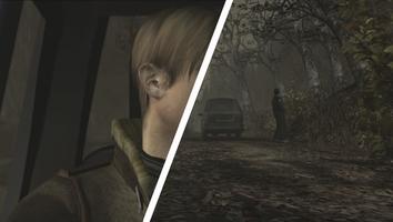 Free Mods For Resident Evil 4 screenshot 2