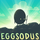 Eggsodus APK