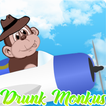 Drunk Monkus