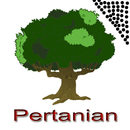 Makalah Teknik Pertanian APK