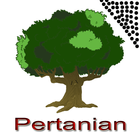 آیکون‌ Makalah Teknik Pertanian