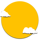 City Weather APK