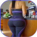 Make Your Butt Bigger + APK