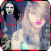 Make Ghost In Photo APK