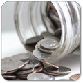 Make Money (for Kids)