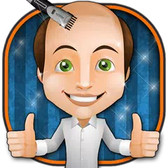 Make Me Bald Photo Editor 😂 APK download