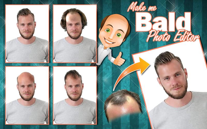 無料で はげ頭 ヘアスタイル シミュレーション 写真 加工 アプリの最新版 Apk1 6をダウンロードー Android用 はげ頭 ヘアスタイル シミュレーション 写真 加工 Apk の最新バージョンをダウンロード Apkfab Com Jp 無料で はげ頭 ヘアスタイル シミュレーション 写真 加工 アプリの最新版 Apk1 6をダウンロードー Android用 はげ頭 ヘアスタイル シミュレーション 写真 加工 Apk の最新バージョンをダウンロード Apkfab Com Jp
