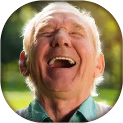 Make Me Old Face Changer π΅π΄