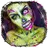 Make Me a Zombie Photo Editor 😨 Scary Masks Maker APK