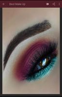 Make Up Wallpaper Screenshot 2