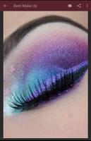 Make Up Wallpaper Screenshot 3