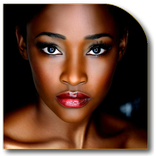 Makeup for Black Women