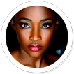 Makeup - Black Women