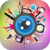 Makeup Beauty and Tips YouCam APK