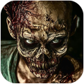 Makeup Zombie Booth