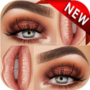 Makeup 2020 APK