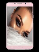 Makeup 2020 imagem de tela 2