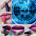 Makeup Artist