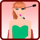makeup beauty games APK