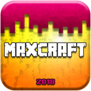 Max Craft Prime Survival APK