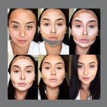 Professional Makeup Guide for Beginner