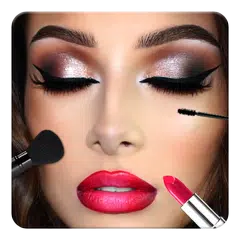 Adesivi Per Trucco