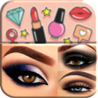 Makeup Pro Style Tutorials 图标