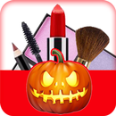 You Face Makeup Cam - Photo Editor APK