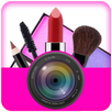 You Makeup Photo Effect APK