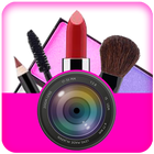 You Makeup Photo Effect ikon