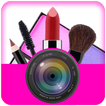 You Makeup Photo Effect