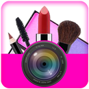 You Makeup Photo Effect APK