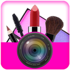 You Makeup Photo Effect biểu tượng