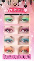 You Makeup Photo Effect 스크린샷 1