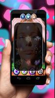 Freckles Photo Edit – Beauty Salon screenshot 3
