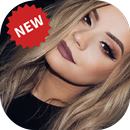 Makeup Tutorial and Ideas 2018 - Step by Step APK