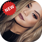 Makeup Tutorial and Ideas 2018 - Step by Step иконка