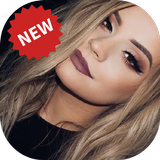 Makeup Tutorial and Ideas 2018 - Step by Step иконка