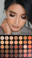 Makeup Tutorial and Ideas 2018 - Step by Step скриншот 1