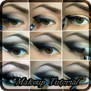 MakeupTutorial APK