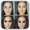 Easy Makeup