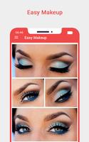 Easy Makeup screenshot 3