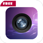 Makeup YouCam Makeover Tips icon