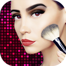 Beauty Makeup Camera - Virtual Makeover For Girls APK