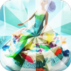 How to Make Cakes for Kids APK