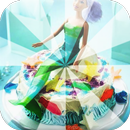 How to Make Cakes for Kids APK