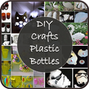 Make Crafts Plastic Bottles APK