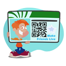 APK Make Friends Live