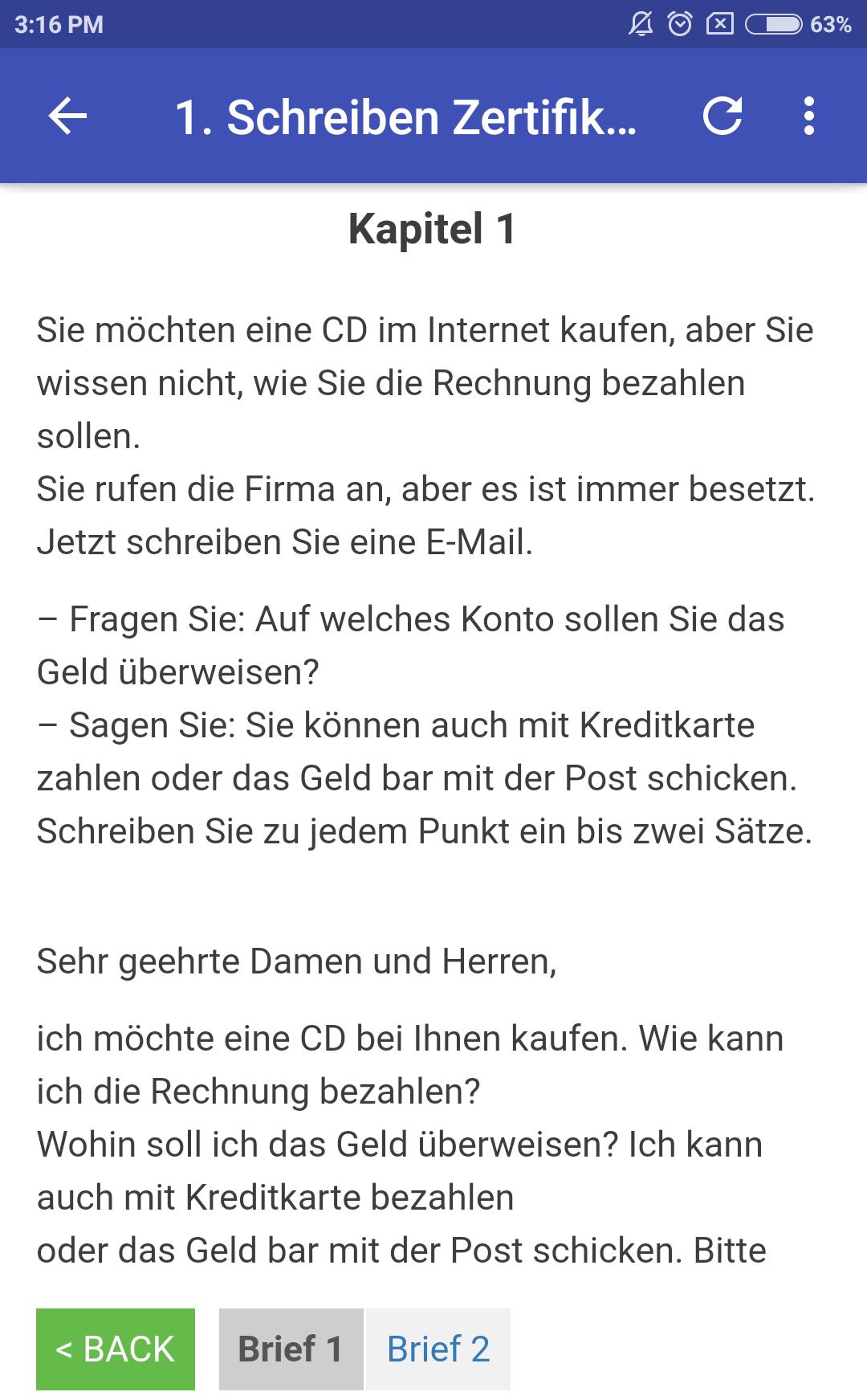 German B1 Letter Writing Examples german-b1-letter-writing-examples