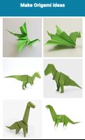 Faire Idées D'origami capture d'écran 2